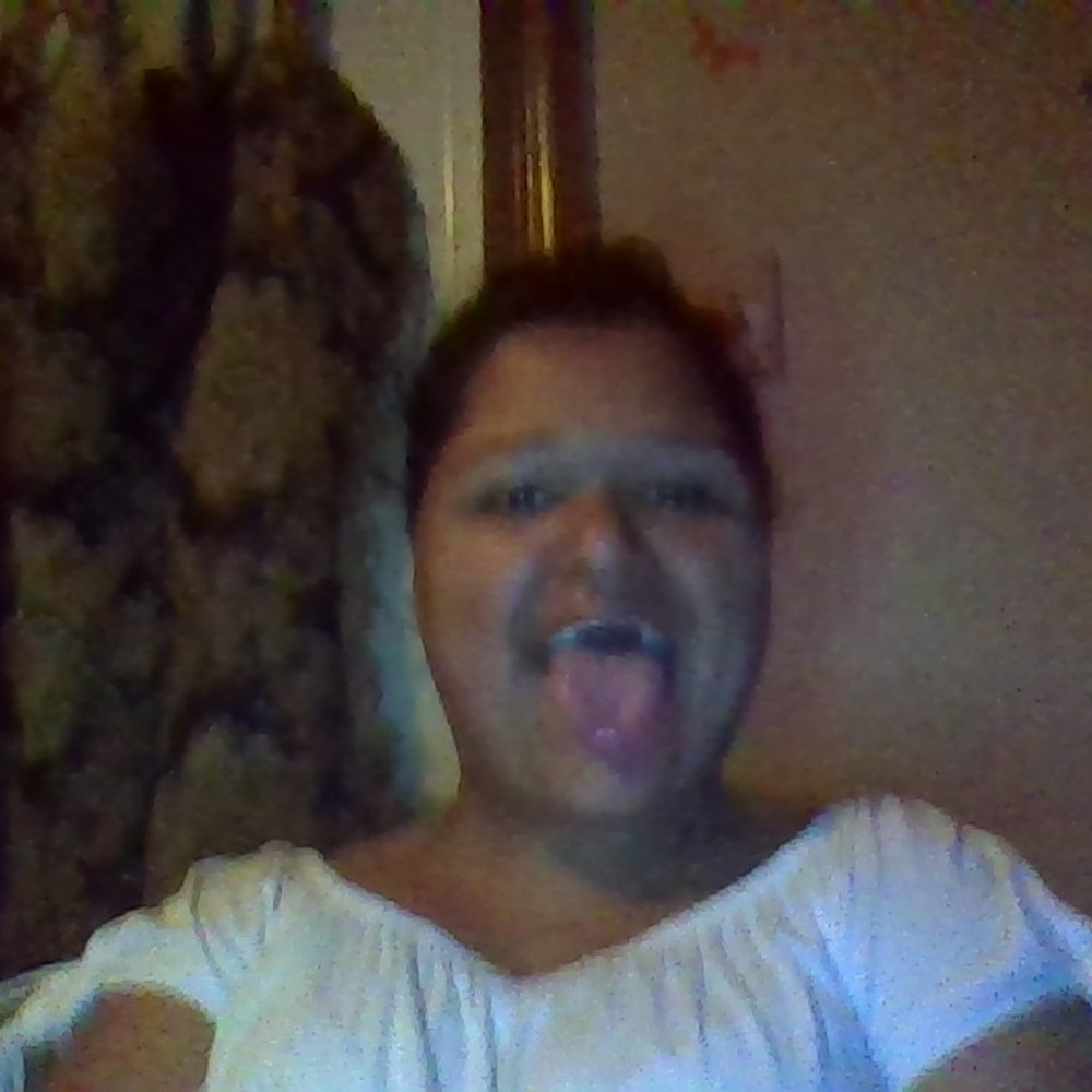 Meet your Posher, Journey